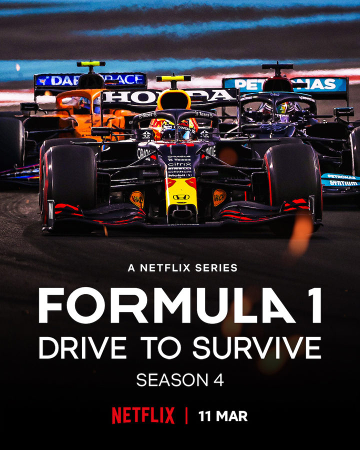 Drive+to+Survive+Fact+or+Fiction%3F
