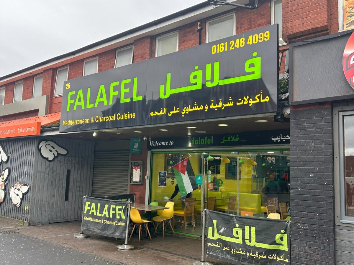 Falafel+Friday+26.1.24